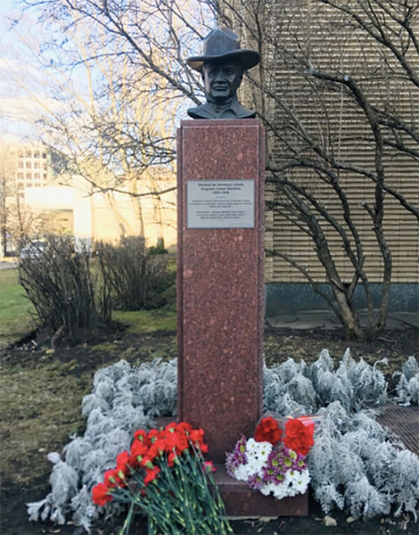 conmemoracion-sandino-rusia-